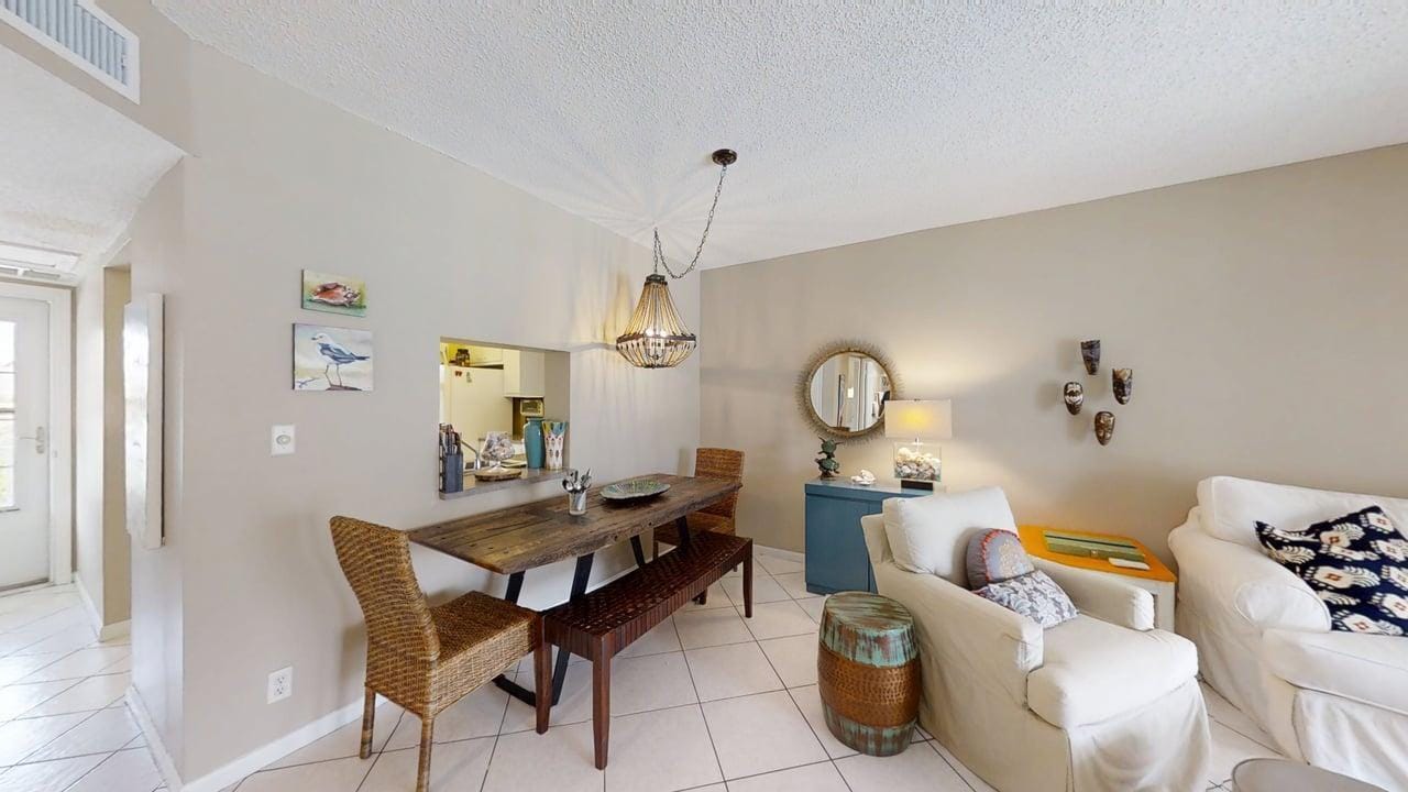250 NE 20th Street 2320 — photo 7