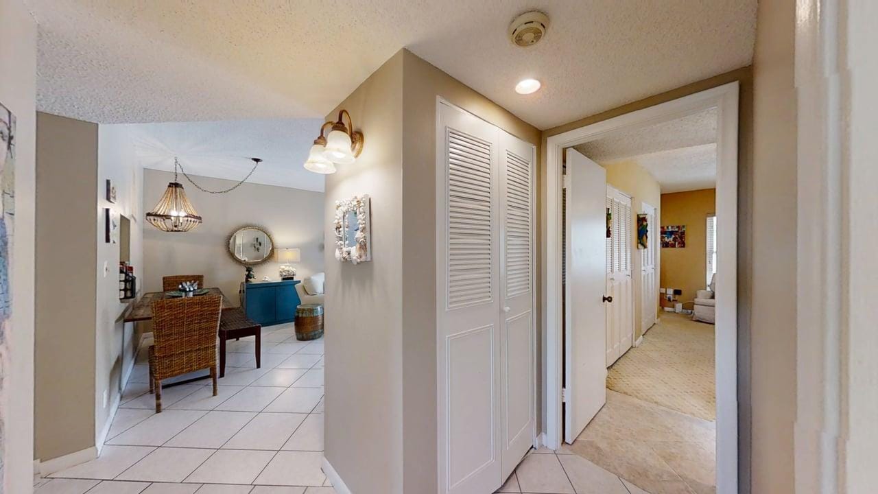 250 NE 20th Street 2320 — photo 9