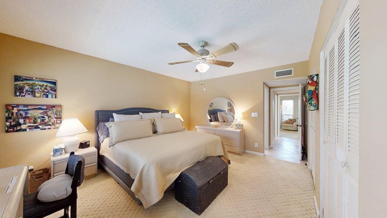 250 NE 20th Street 2320 — photo 10