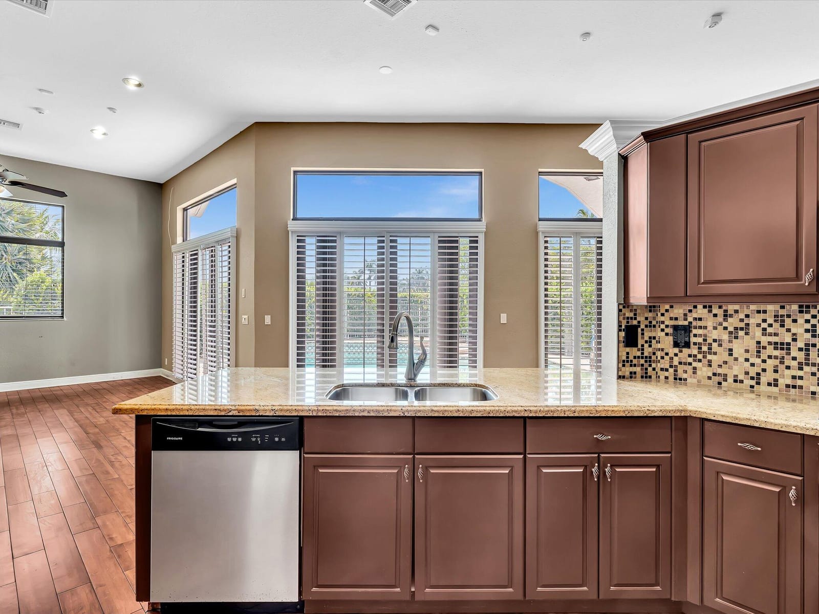 2602 SW 132nd Way — photo 11