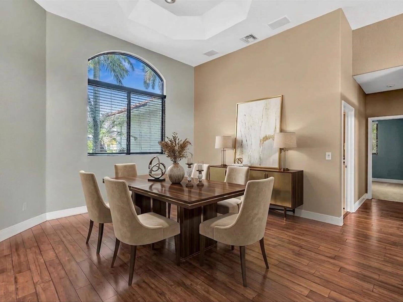 2602 SW 132nd Way, Davie, FL 33330 photo 13