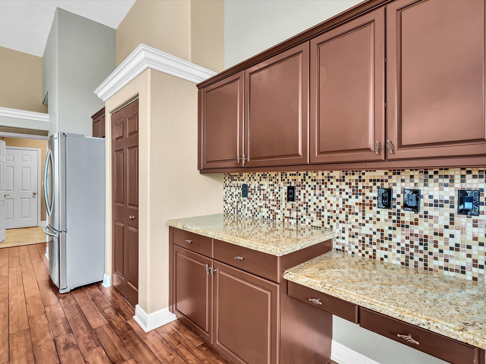 2602 SW 132nd Way, Davie, FL 33330 photo 14