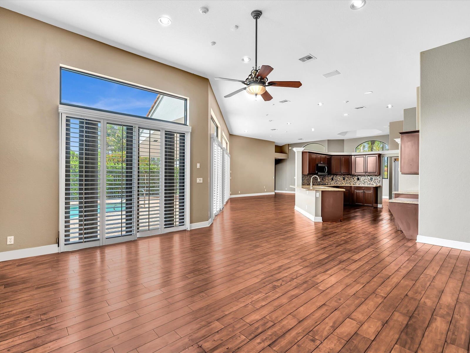 2602 SW 132nd Way, Davie, FL 33330 photo 15