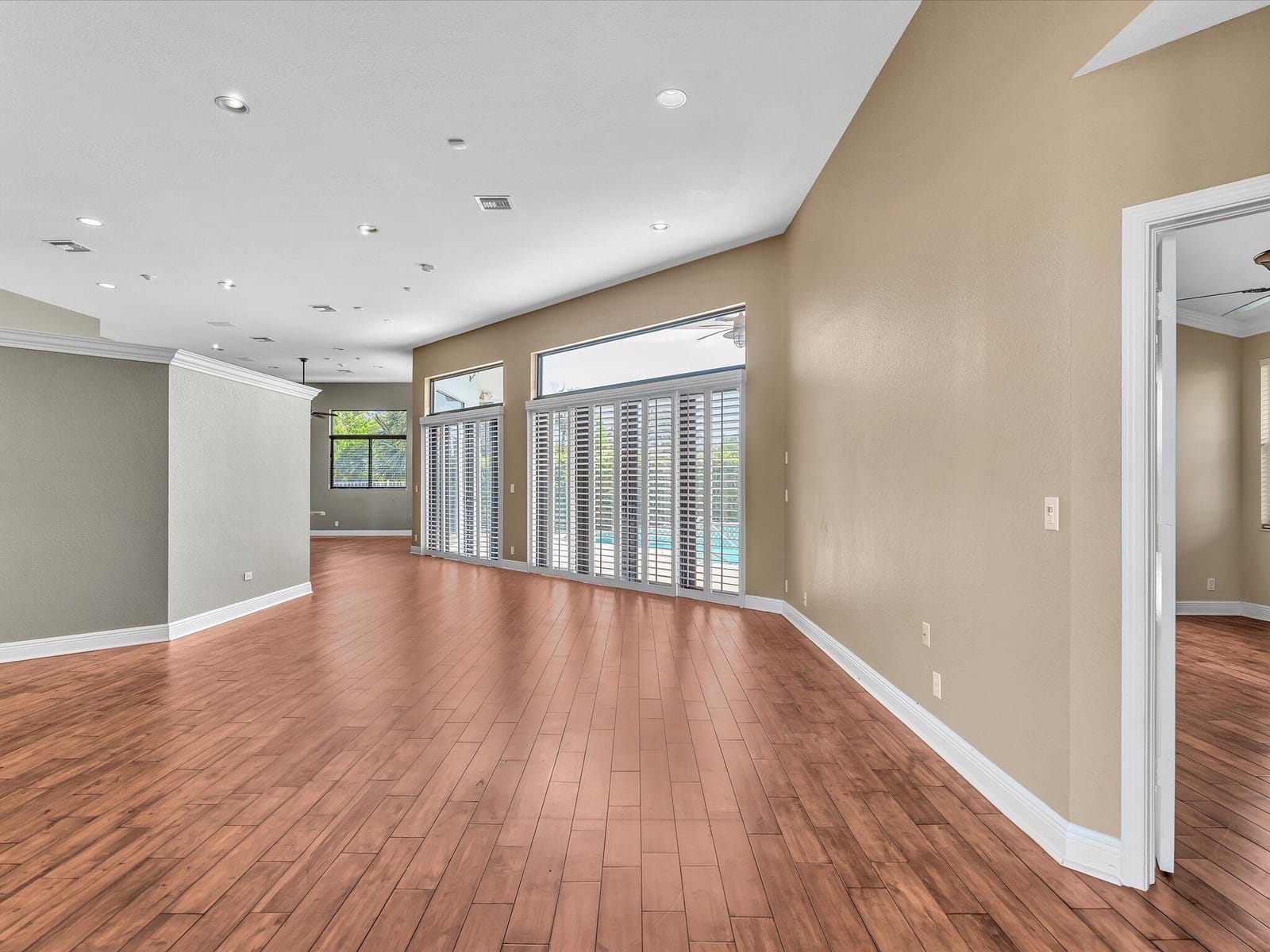 2602 SW 132nd Way, Davie, FL 33330 photo 16