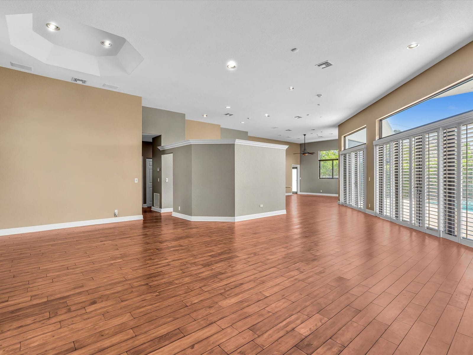 2602 SW 132nd Way, Davie, FL 33330 photo 17