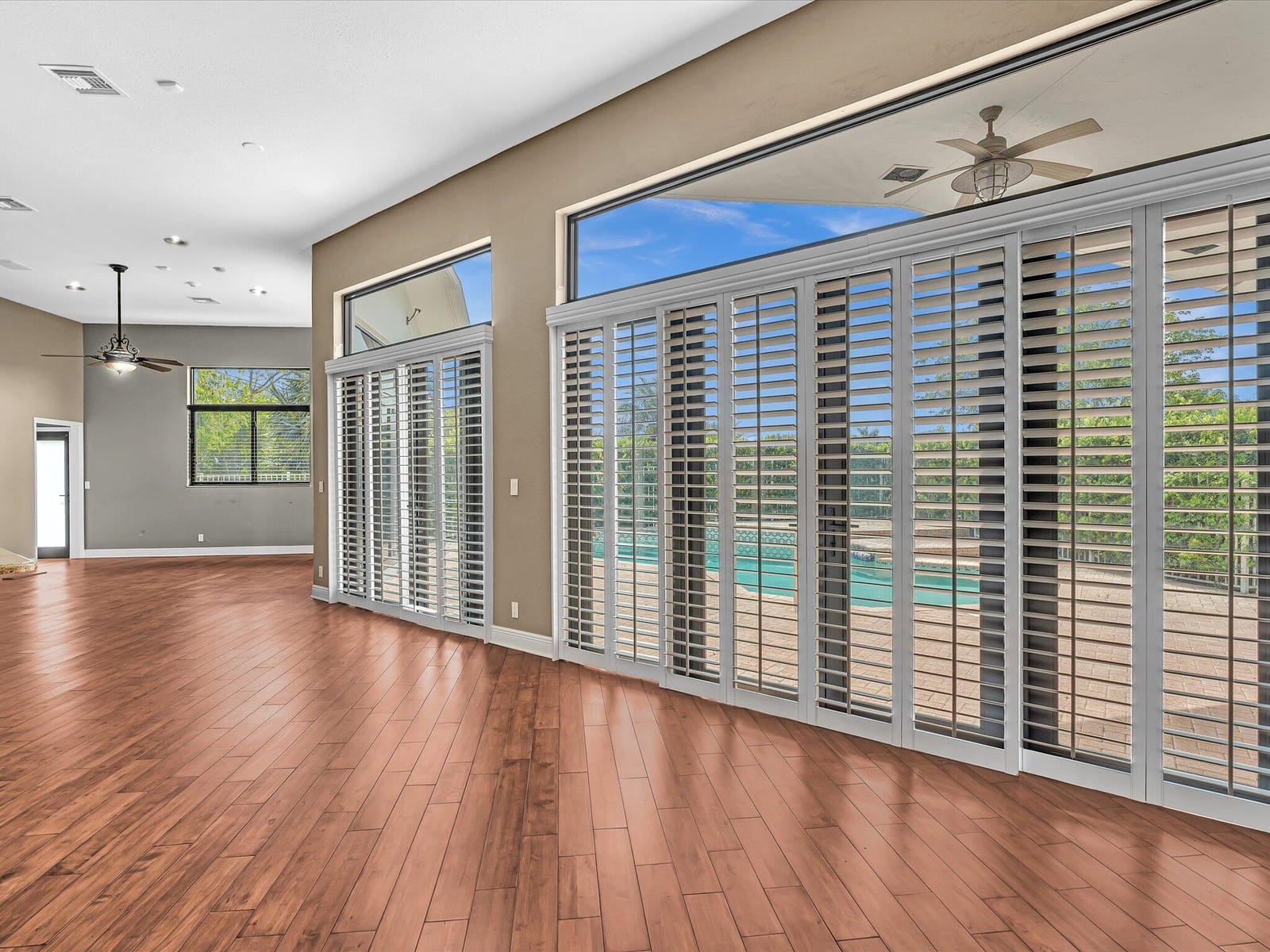 2602 SW 132nd Way, Davie, FL 33330 photo 18