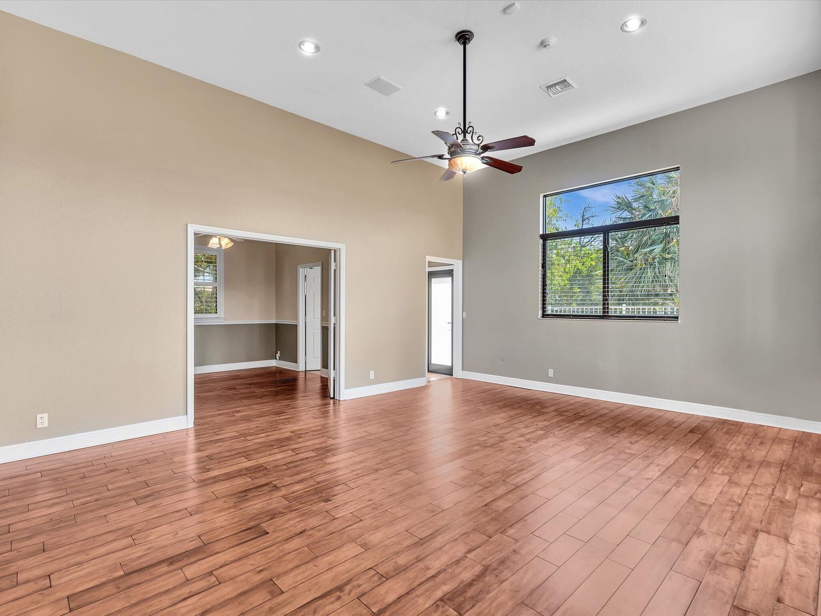 2602 SW 132nd Way, Davie, FL 33330 photo 19