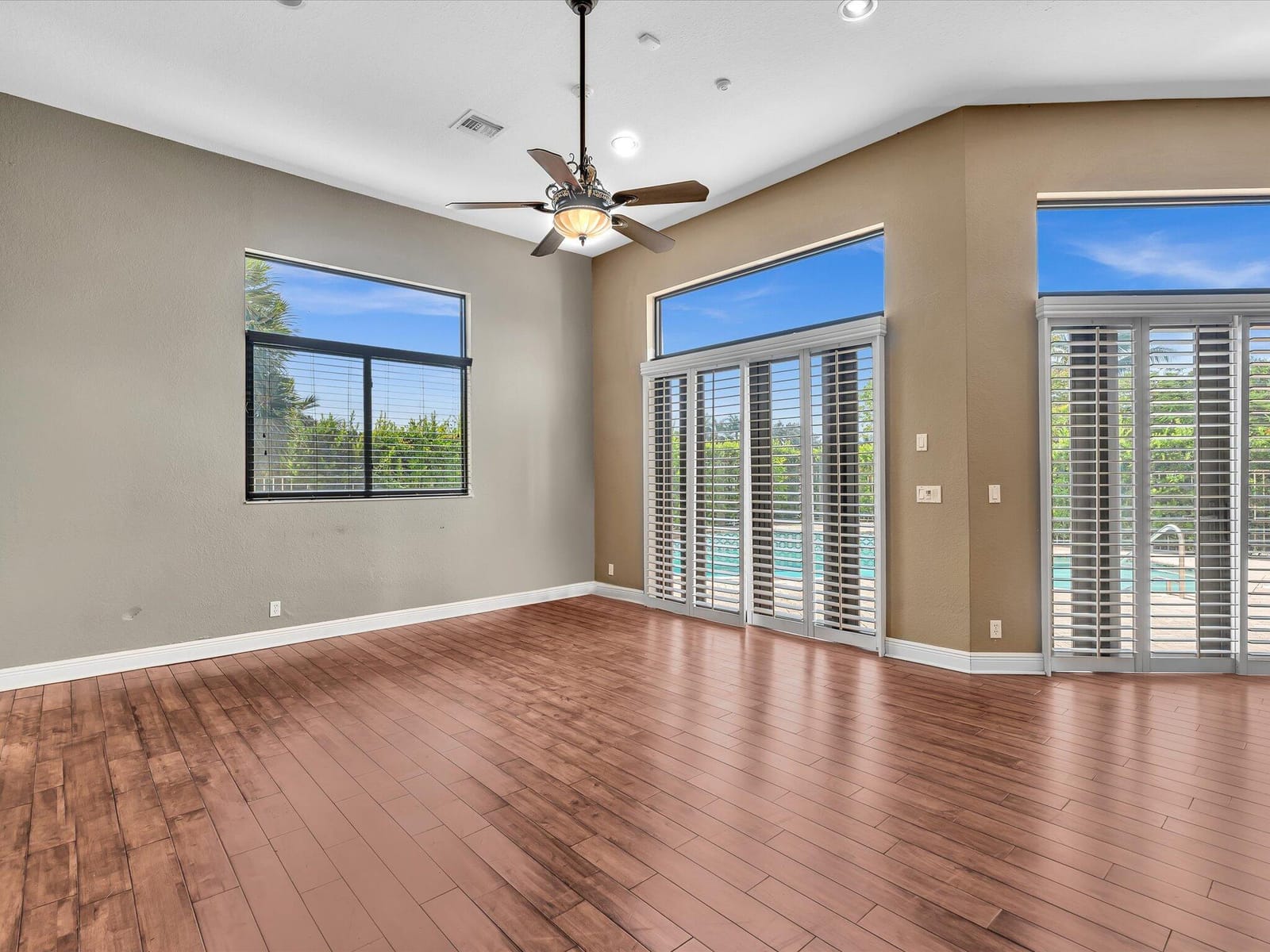 2602 SW 132nd Way, Davie, FL 33330 photo 20