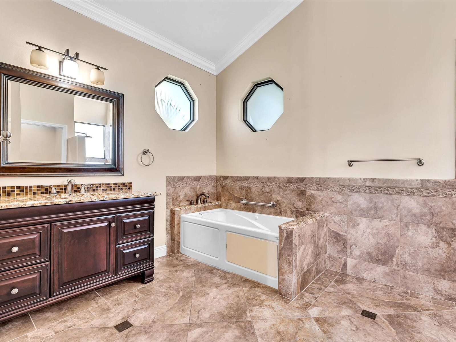 2602 SW 132nd Way, Davie, FL 33330 photo 22