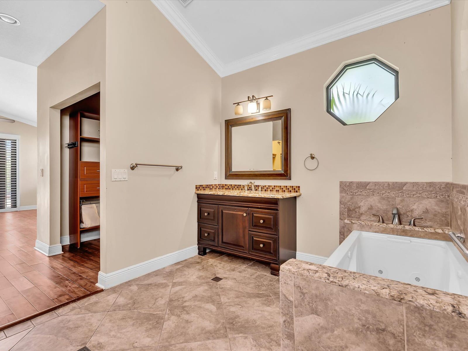 2602 SW 132nd Way, Davie, FL 33330 photo 23