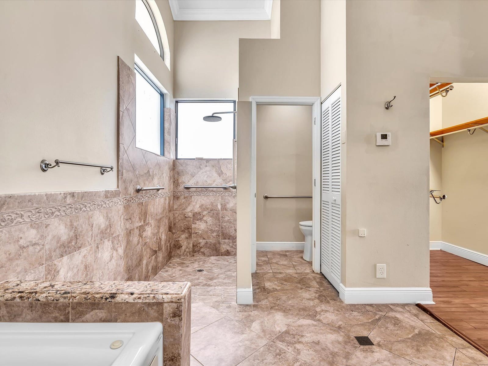 2602 SW 132nd Way, Davie, FL 33330 photo 24