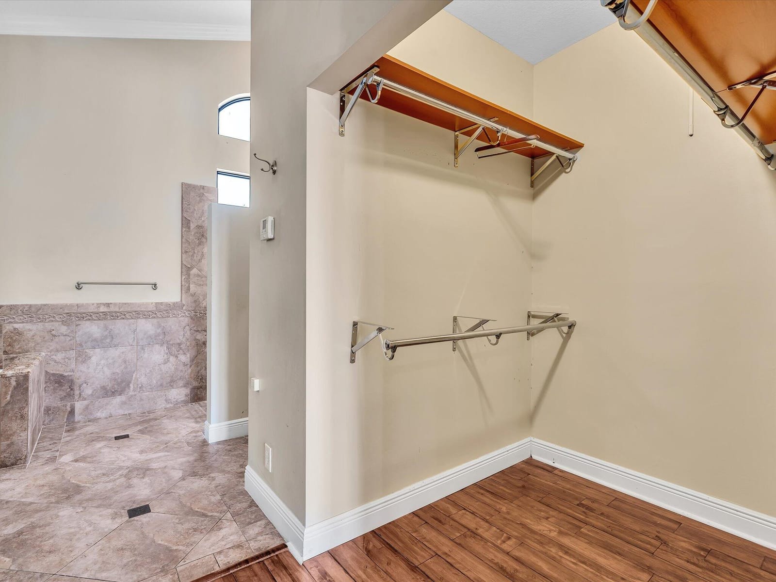 2602 SW 132nd Way, Davie, FL 33330 photo 26