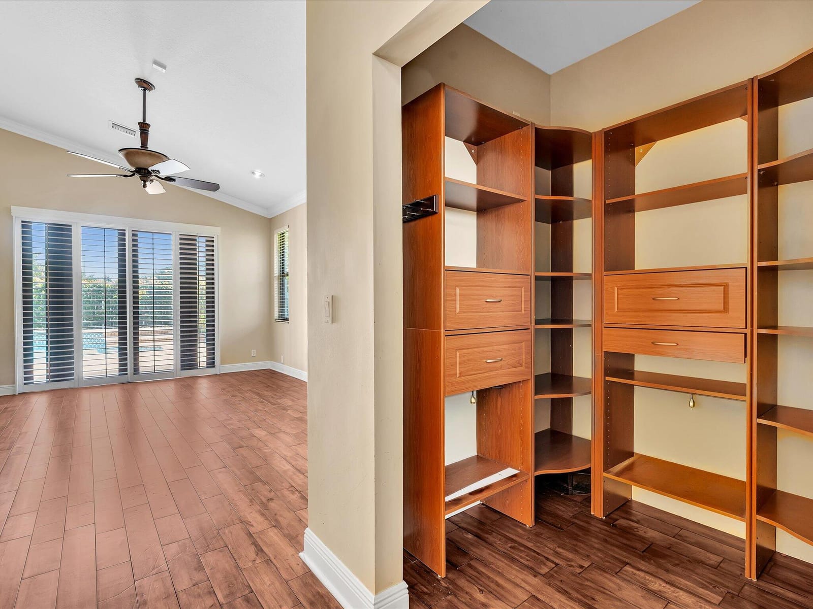 2602 SW 132nd Way, Davie, FL 33330 photo 27
