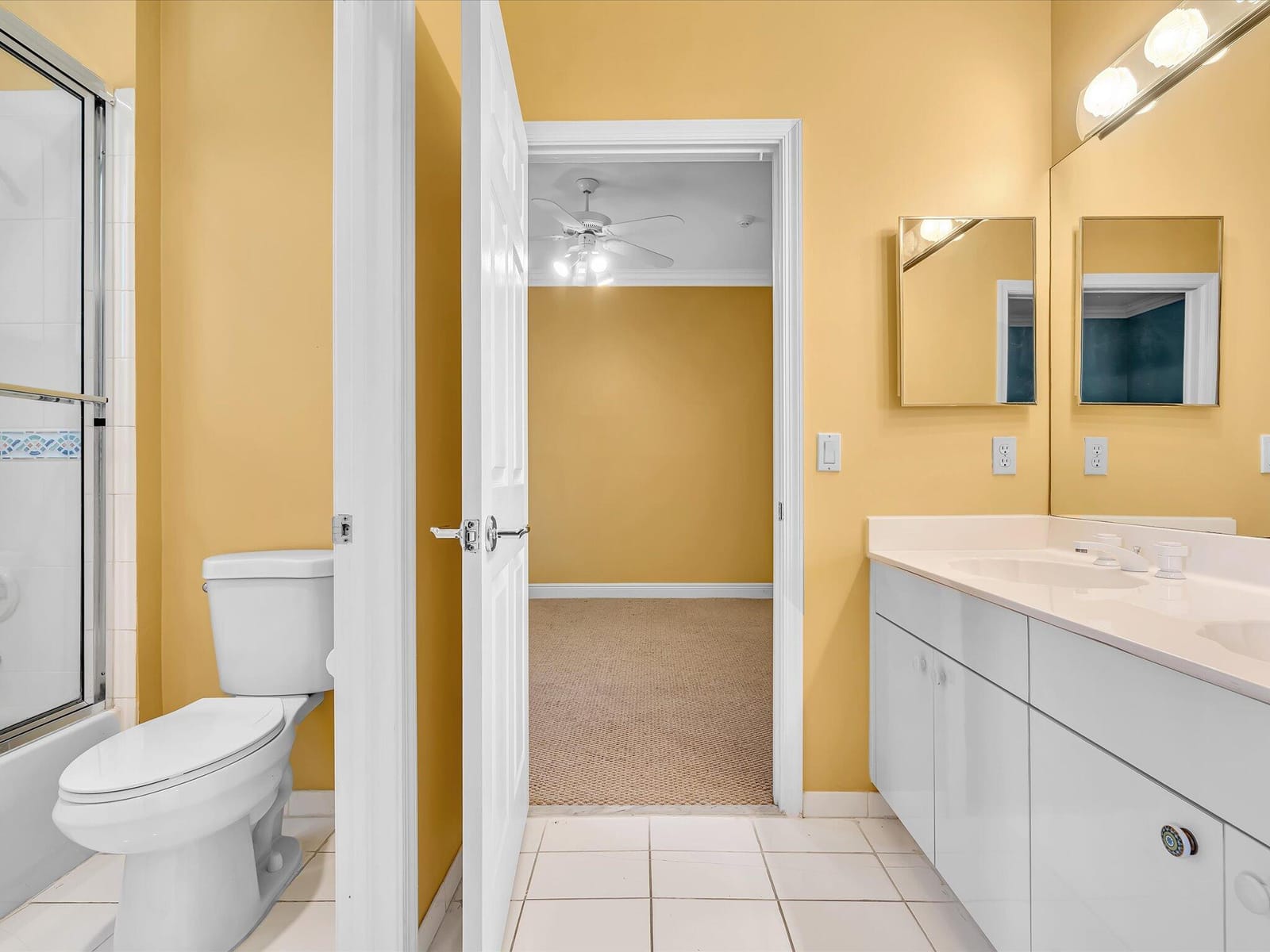 2602 SW 132nd Way, Davie, FL 33330 photo 29