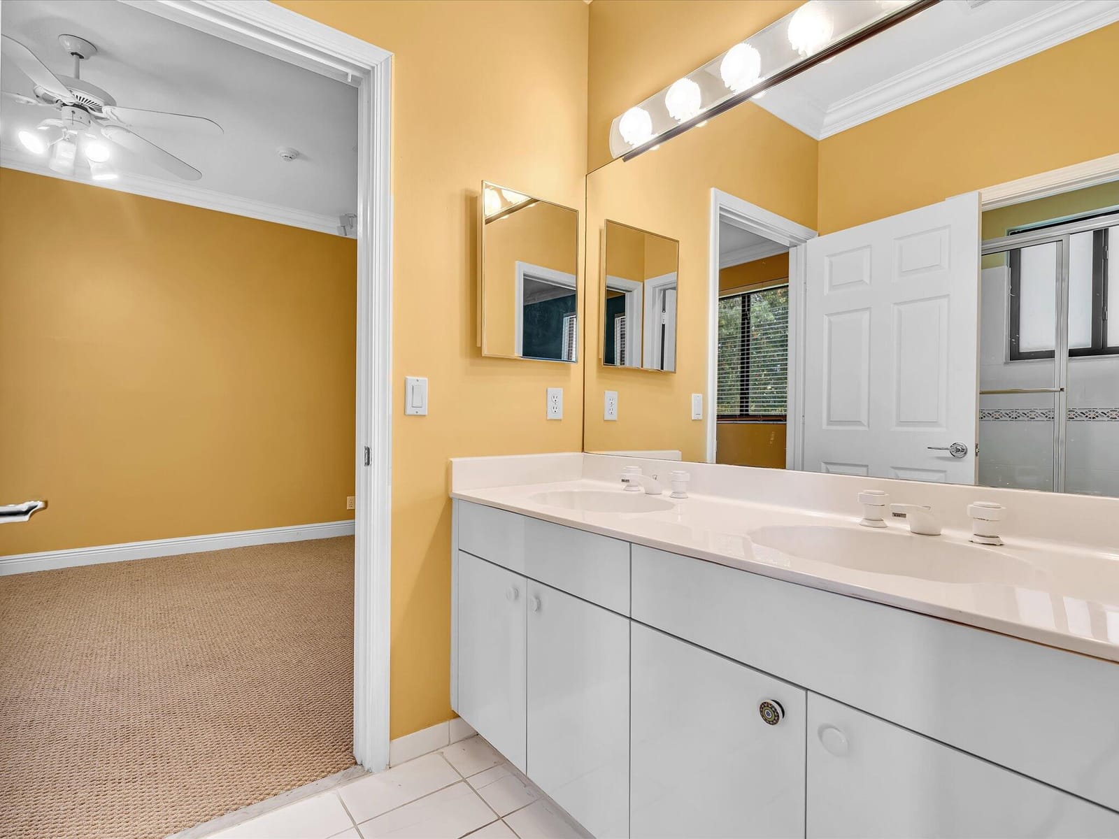 2602 SW 132nd Way, Davie, FL 33330 photo 30