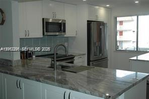 3571 Inverrary Drive 201, Lauderhill, FL 33319