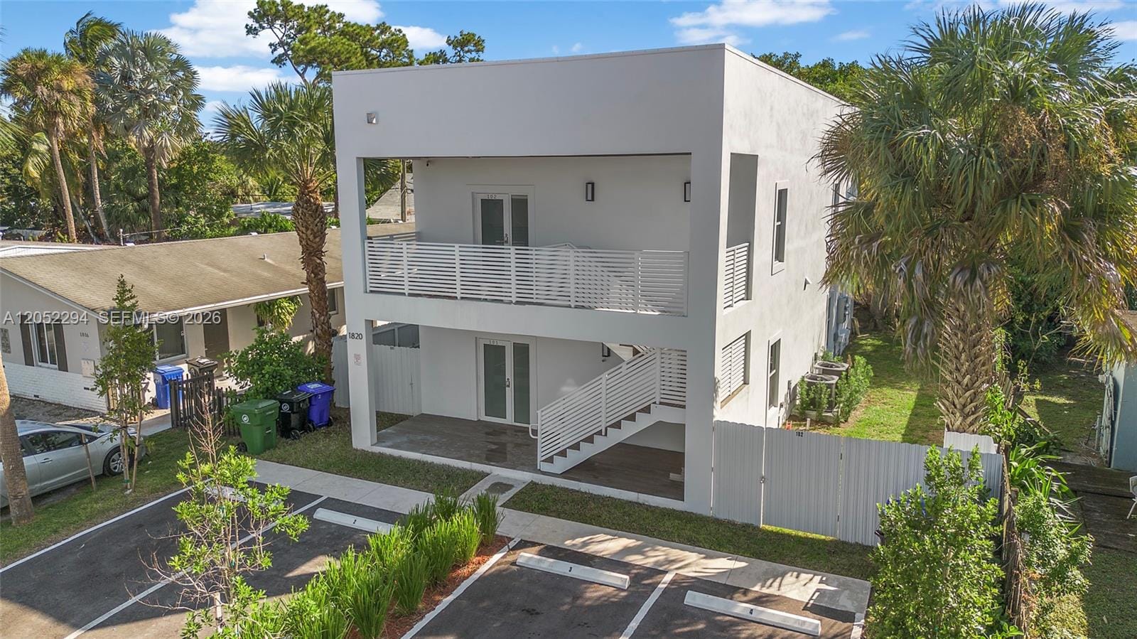 1820 SW 9th Street, Fort Lauderdale, FL 33312