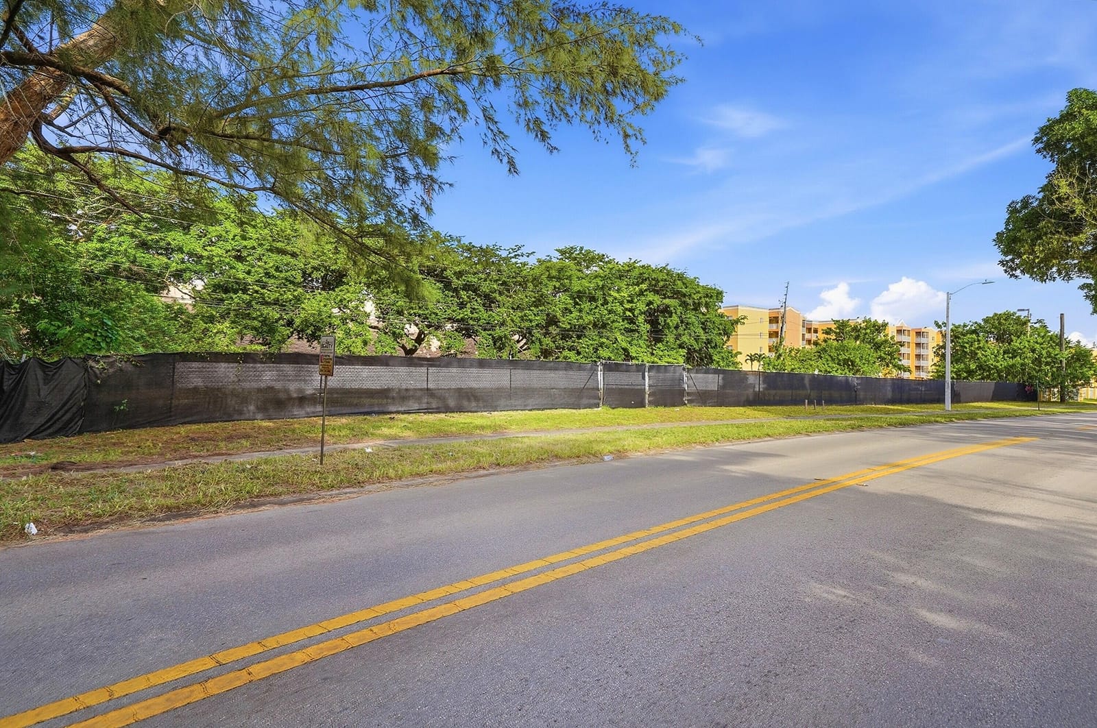 1800 N Sherman Circle — photo 10