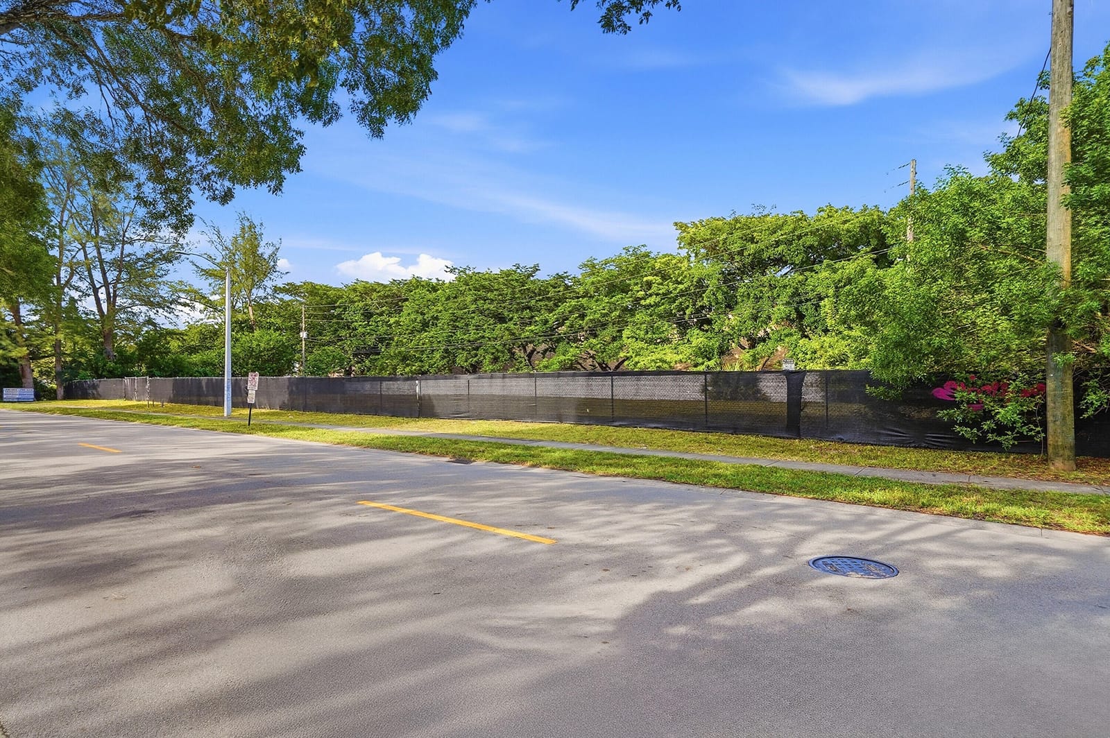1800 N Sherman Circle — photo 11