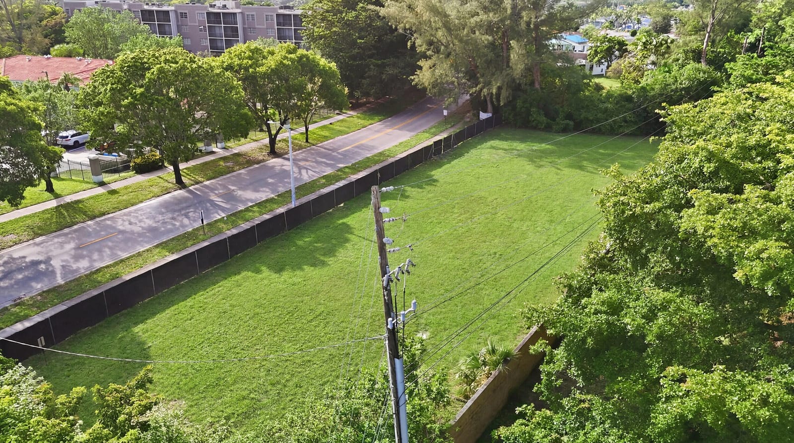 1800 N Sherman Circle — photo 12