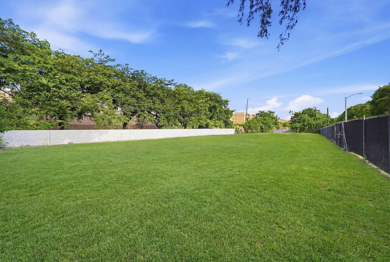 1800 N Sherman Circle, Miramar, FL 33025 photo 21