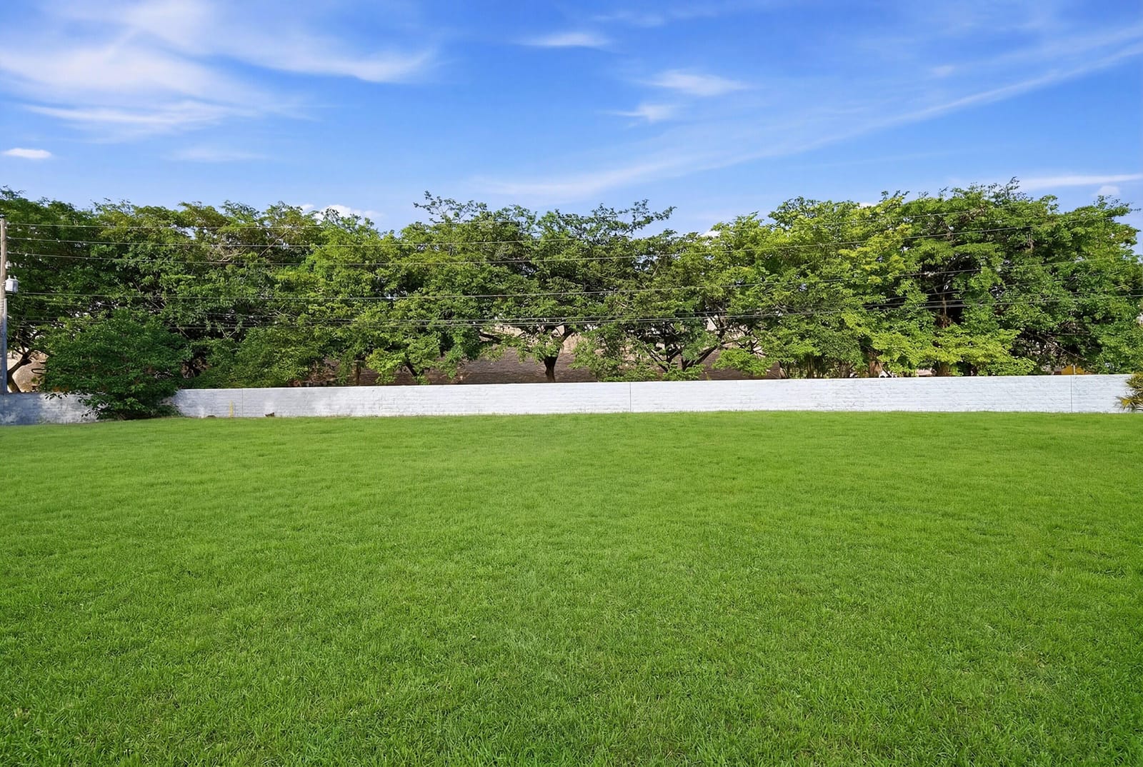 1800 N Sherman Circle — photo 9