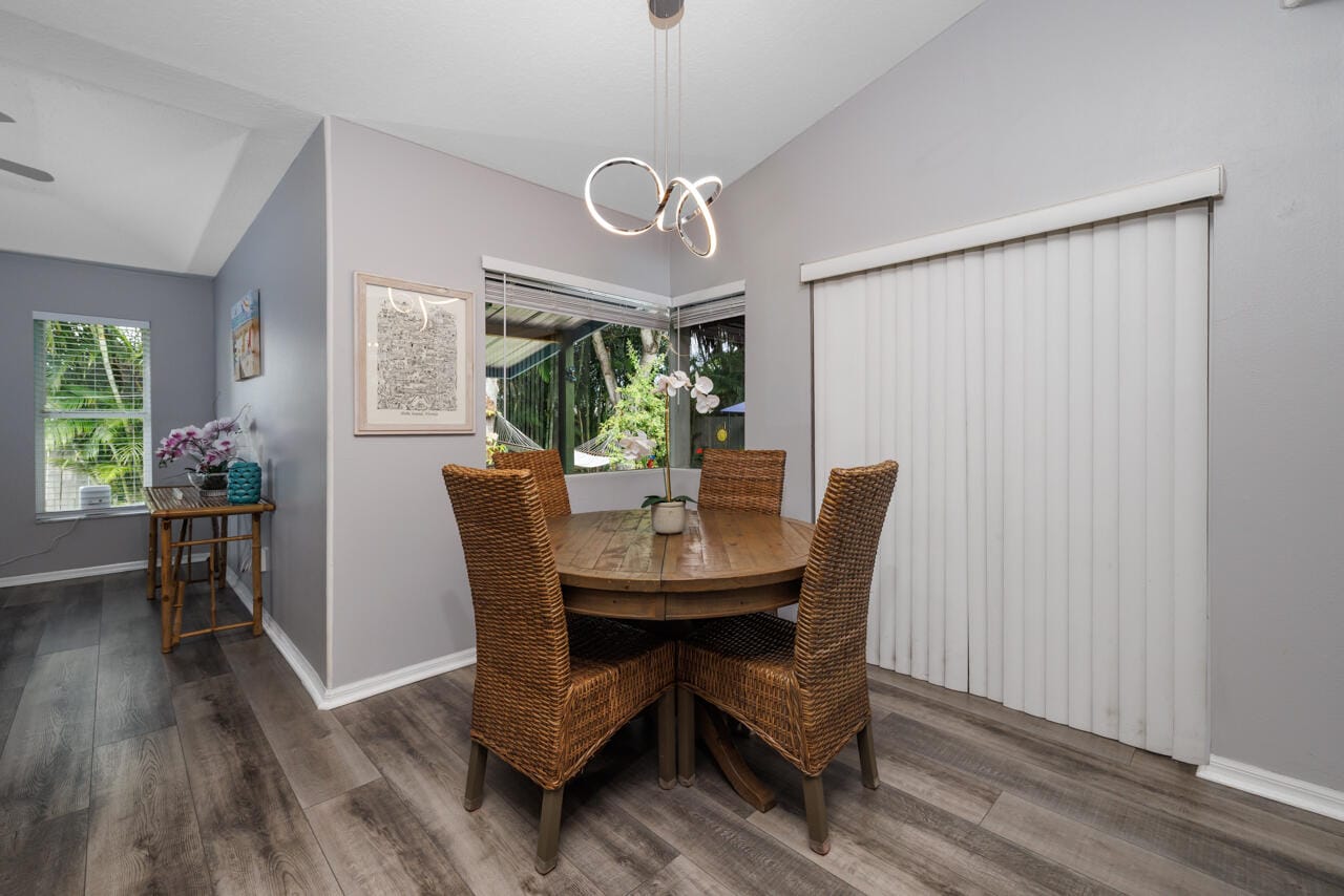 8173 SE Carlton Street — photo 11