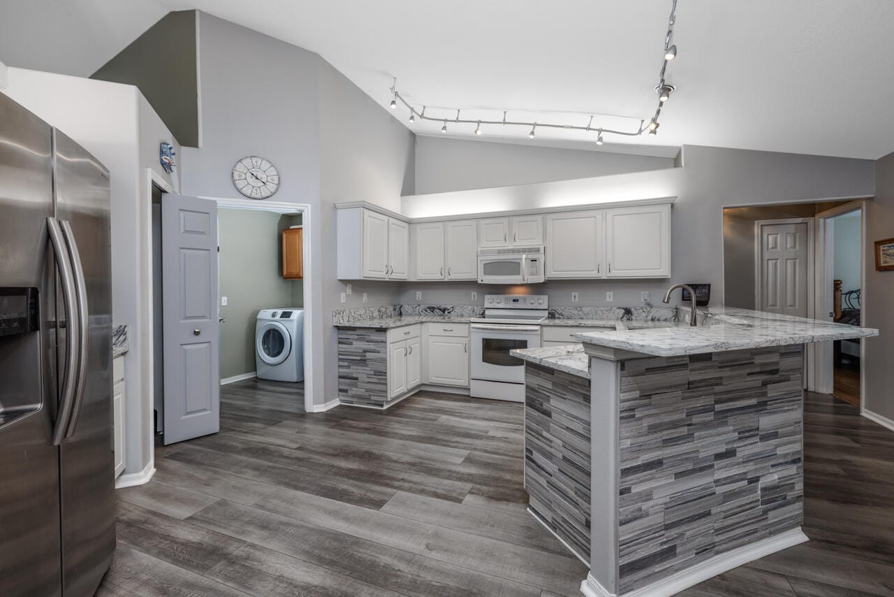 8173 SE Carlton Street — photo 12