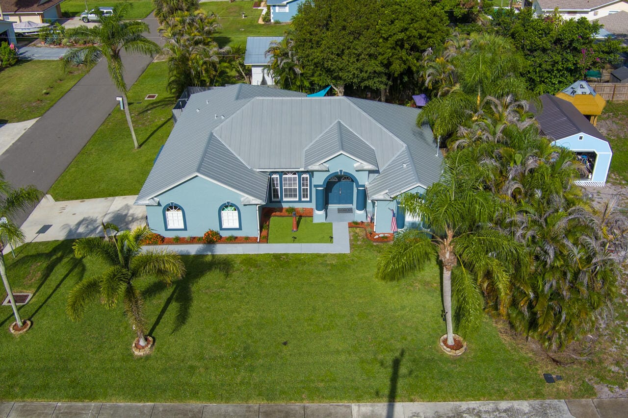 8173 SE Carlton Street — photo 3