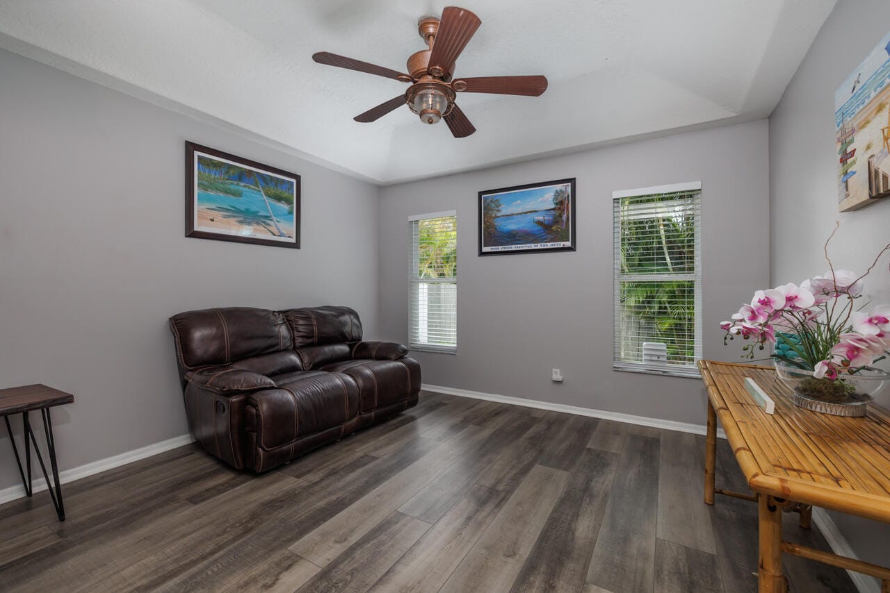 8173 SE Carlton Street, Hobe Sound, FL 33455 photo 23