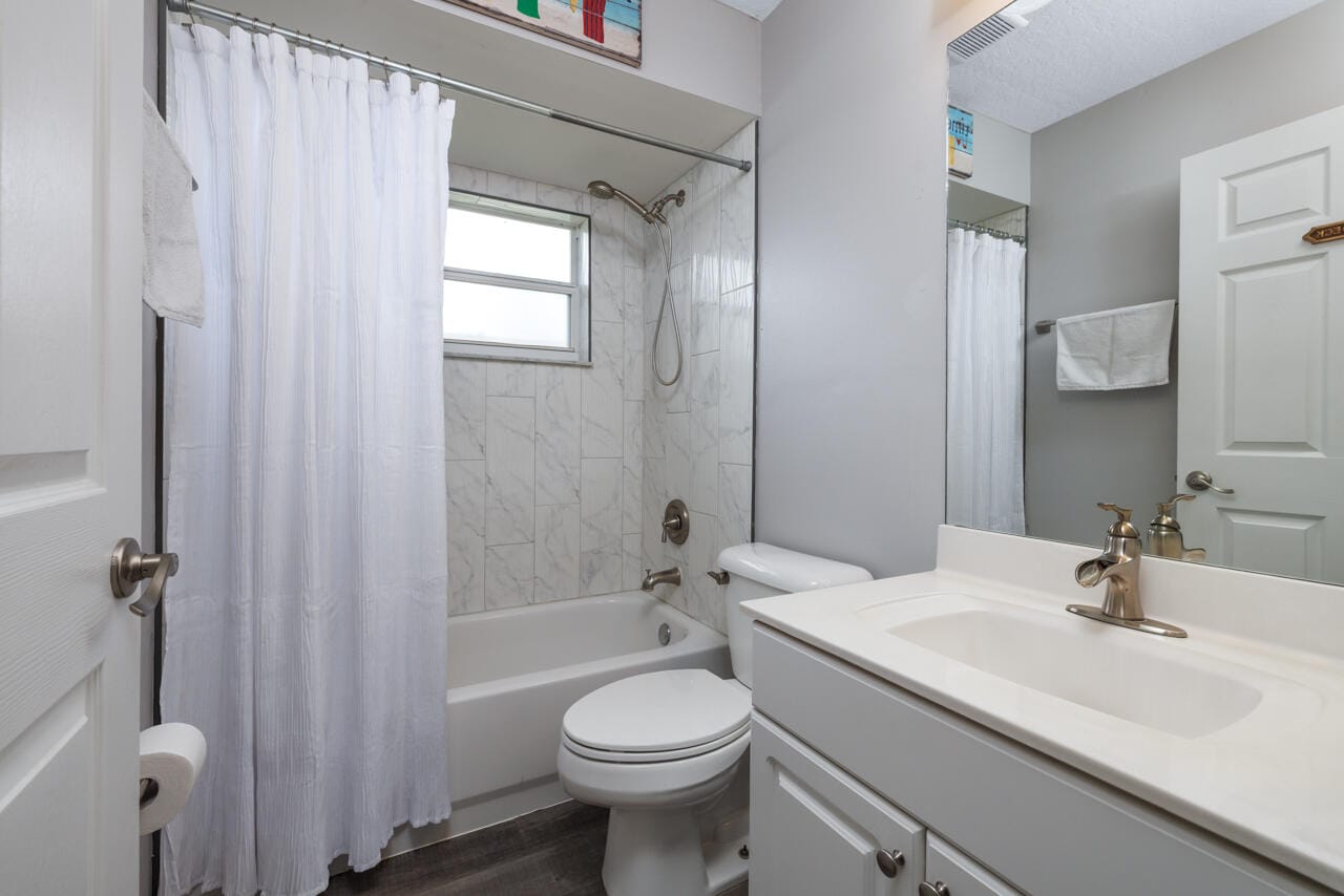 8173 SE Carlton Street, Hobe Sound, FL 33455 photo 29
