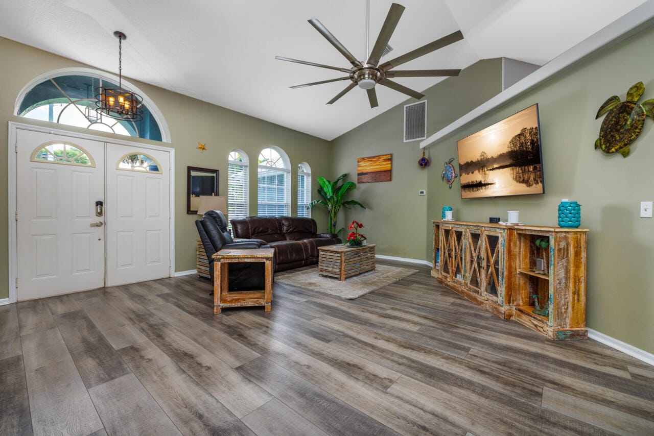 8173 SE Carlton Street — photo 7