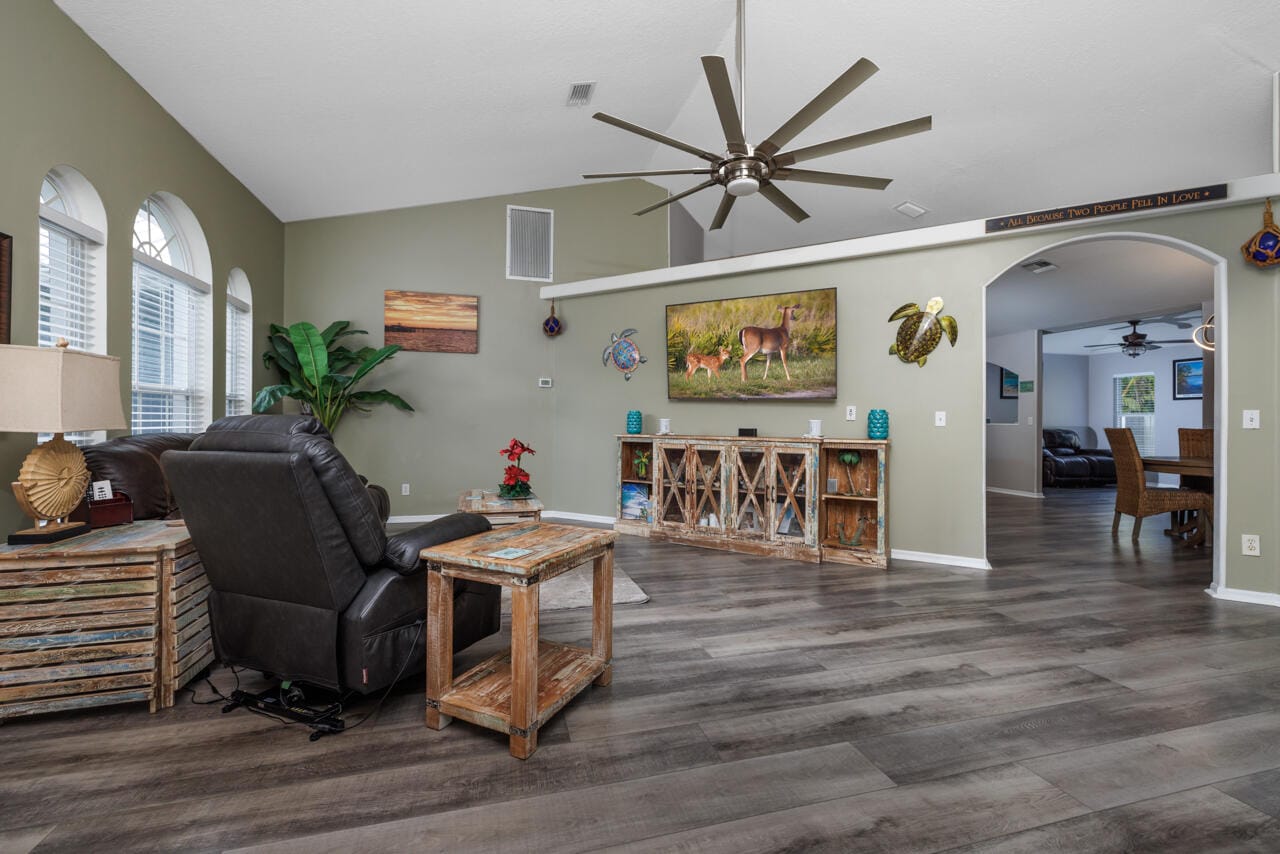8173 SE Carlton Street — photo 8