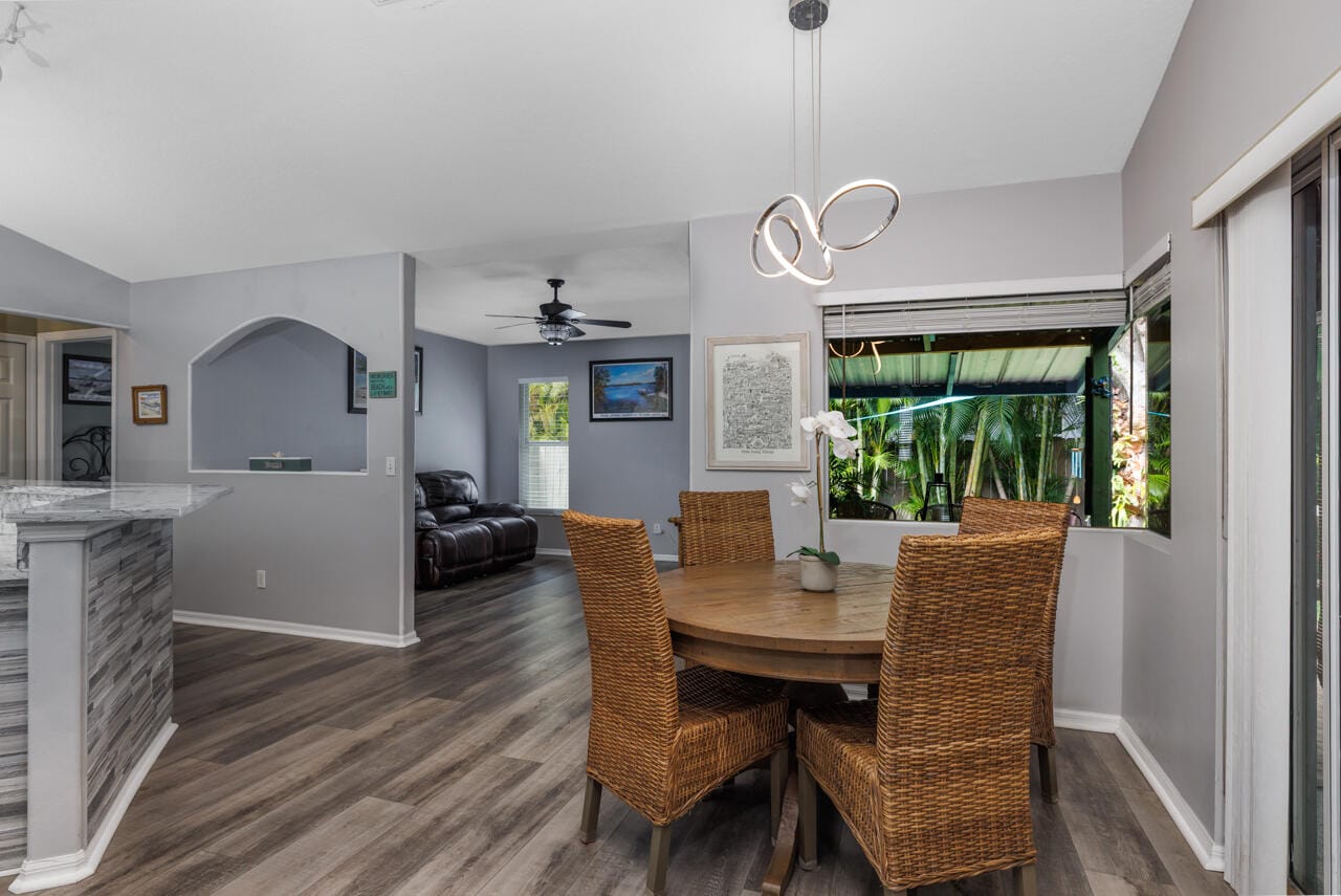 8173 SE Carlton Street — photo 10