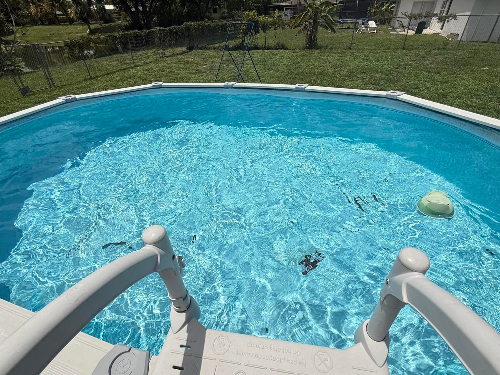 22157 Aquila Street — photo 3