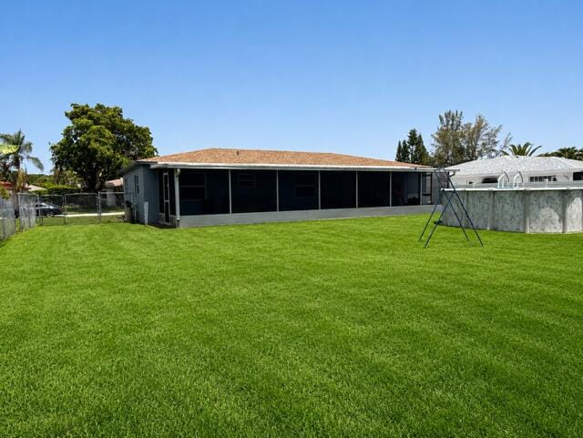 22157 Aquila Street — photo 4