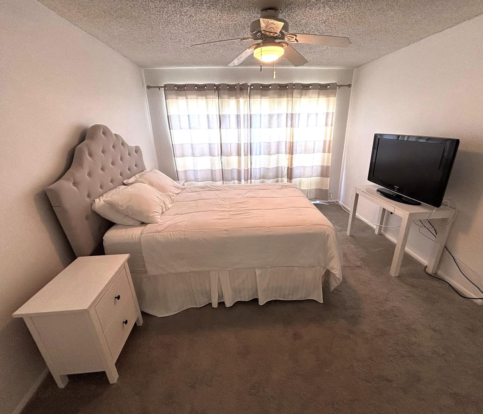 301 N Pine Island Road 105 — photo 4
