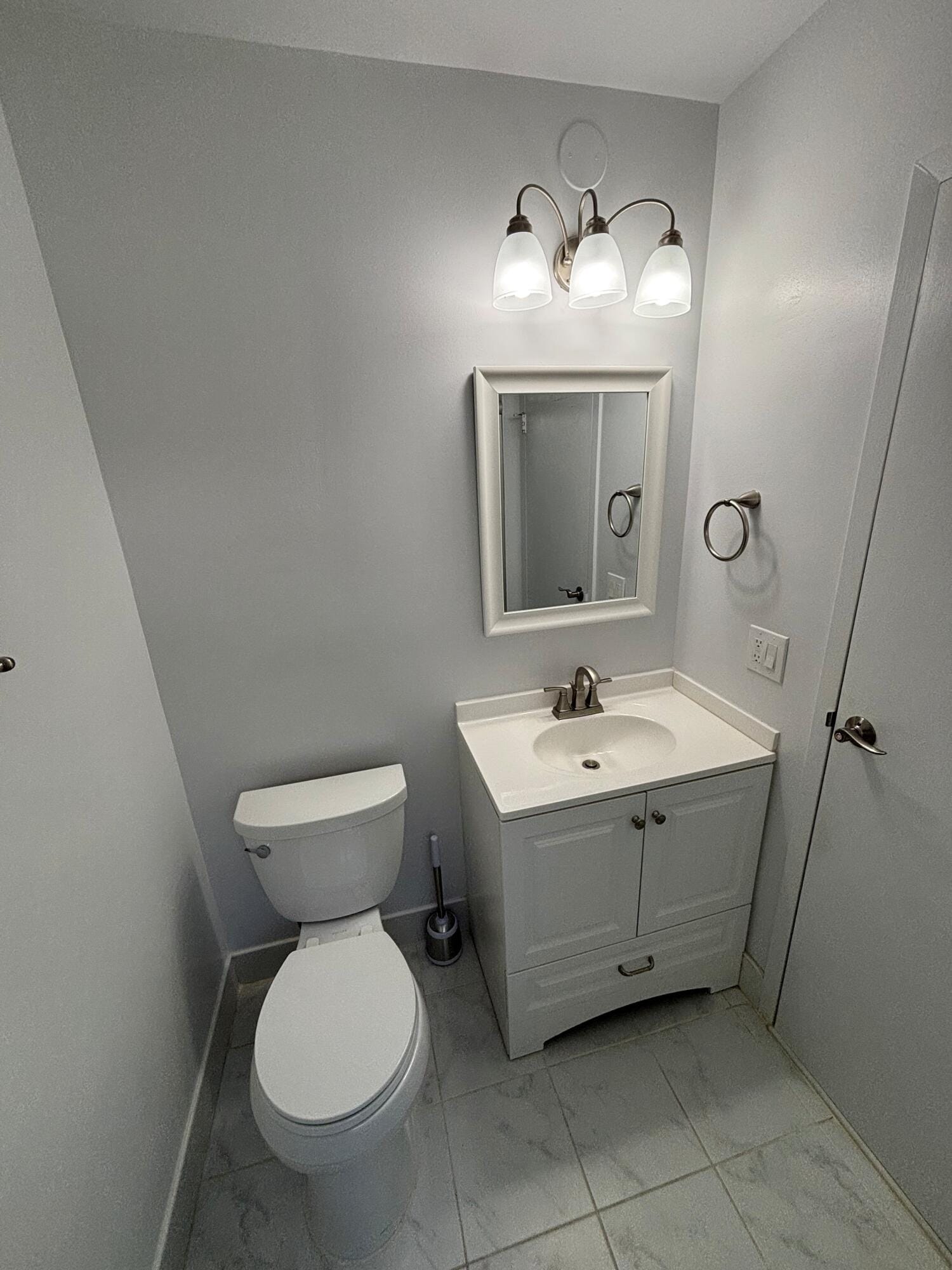 301 N Pine Island Road 105 — photo 5