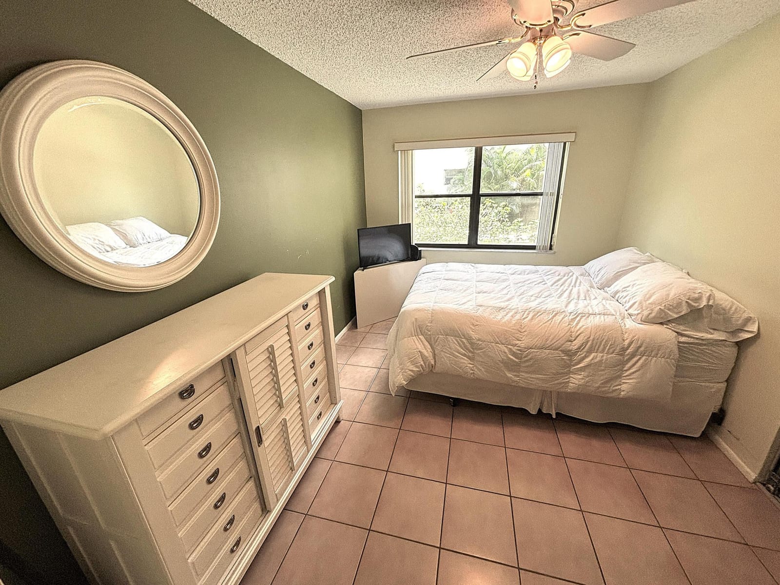 301 N Pine Island Road 105 — photo 6