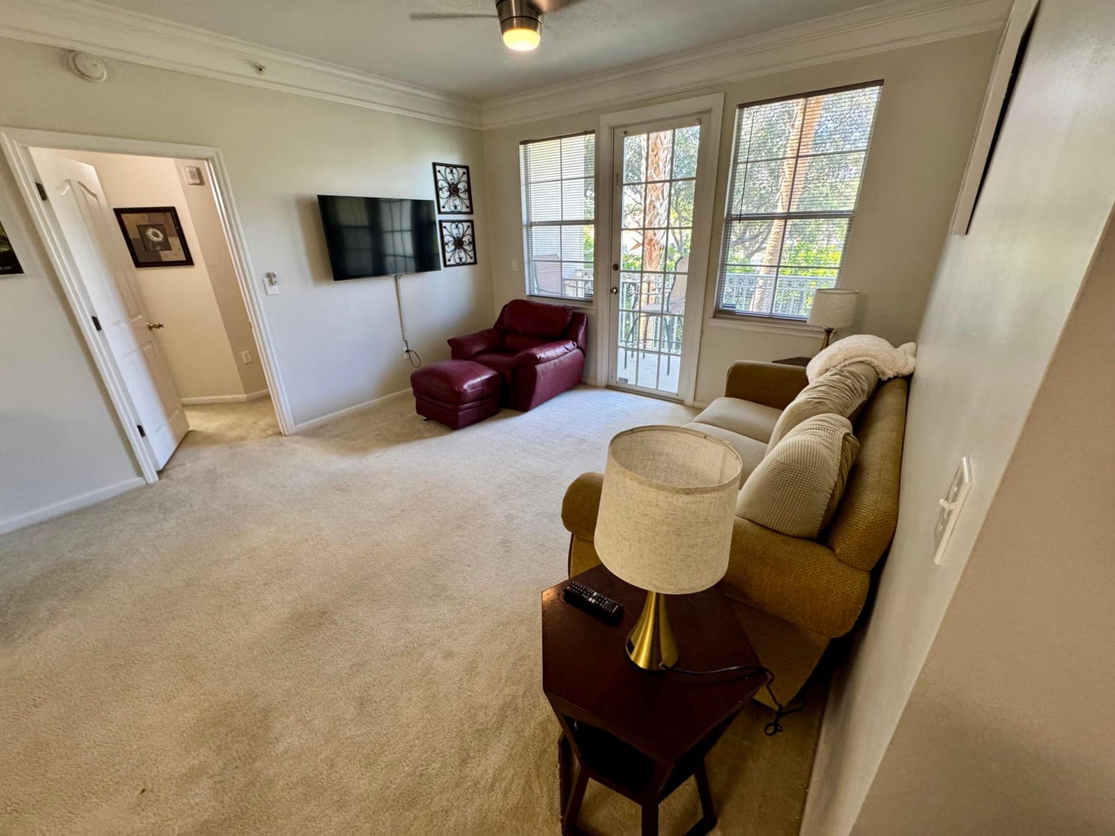 9857 Baywinds 9210 — photo 5