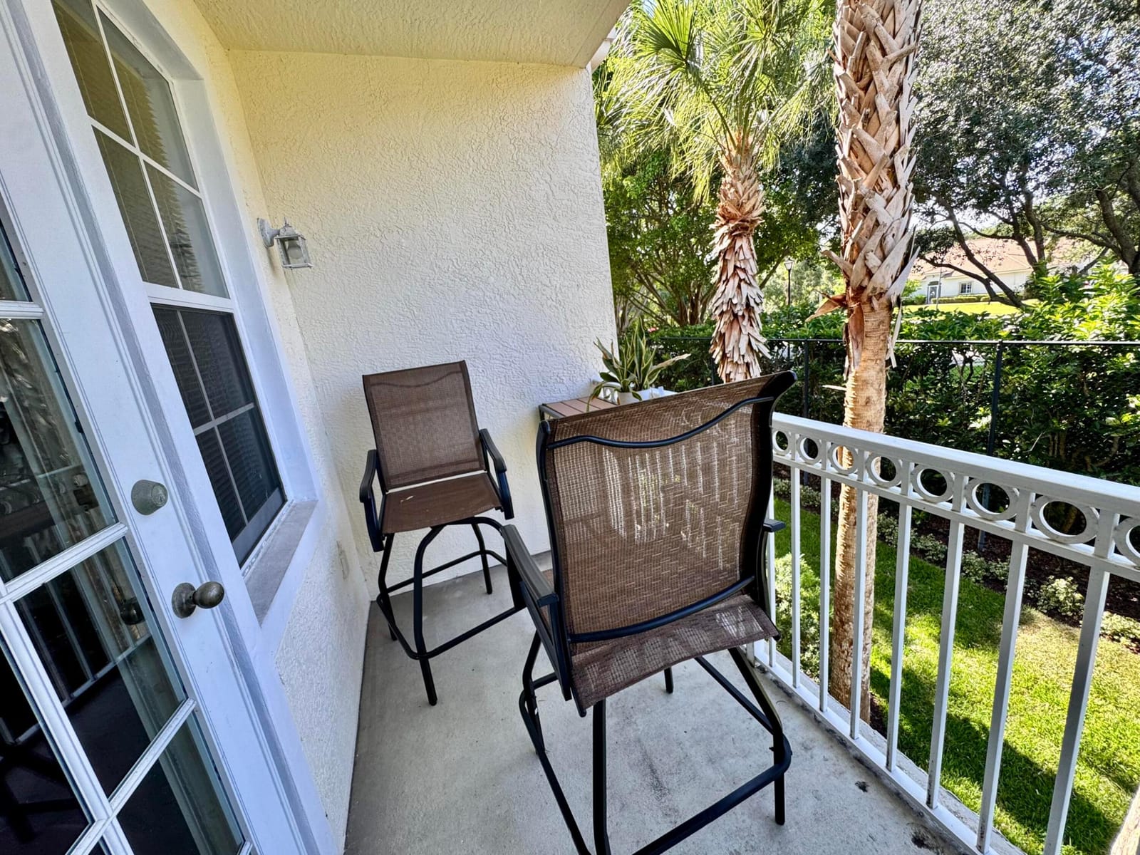 9857 Baywinds 9210 — photo 6