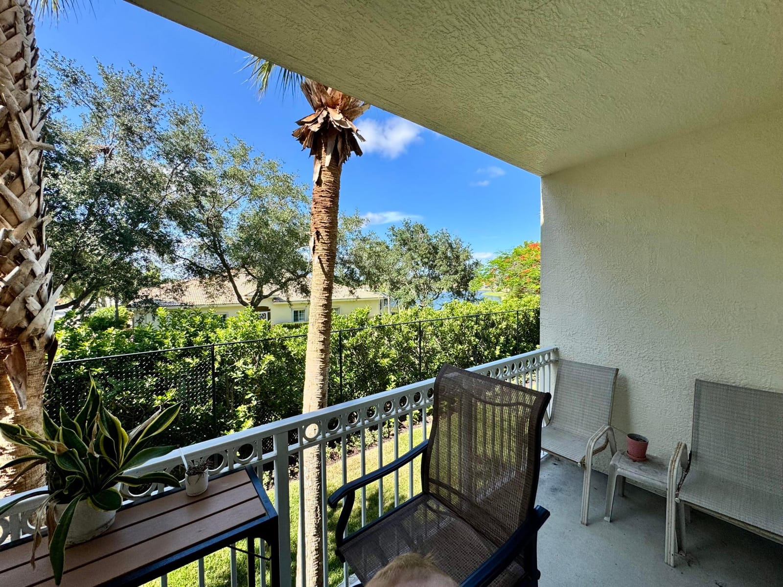 9857 Baywinds 9210 — photo 7