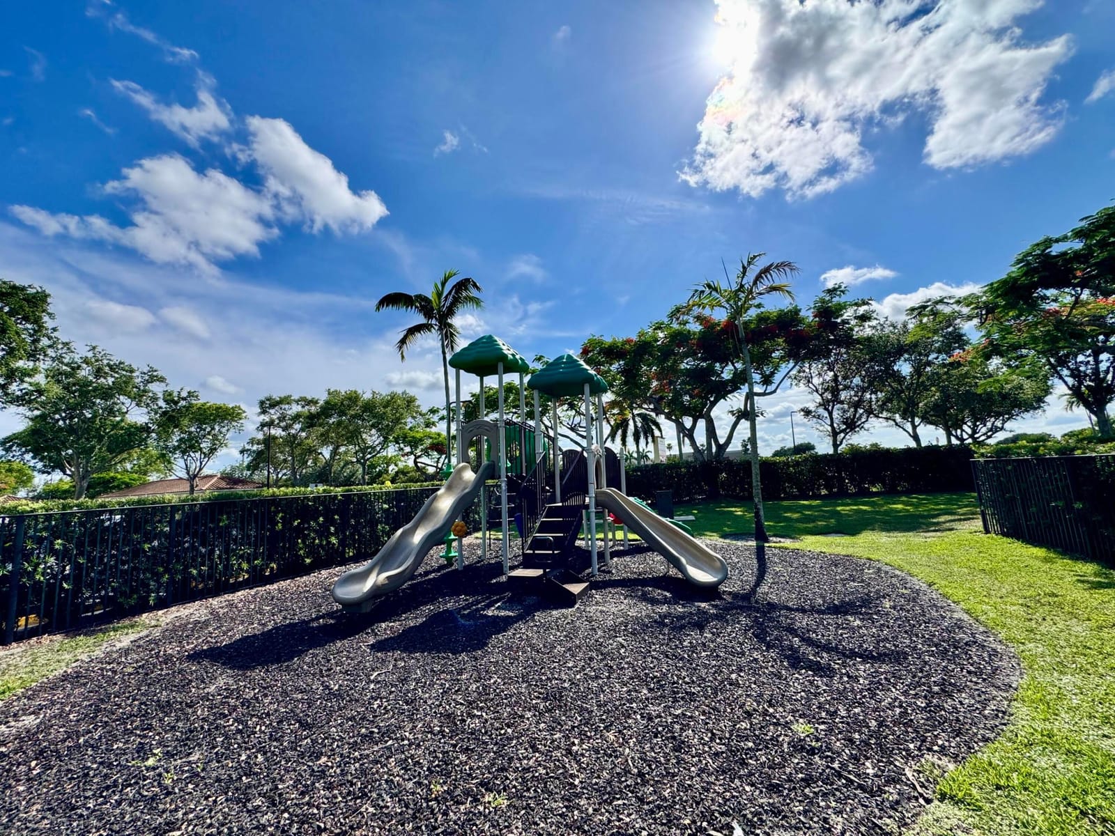 9857 Baywinds 9210 — photo 8
