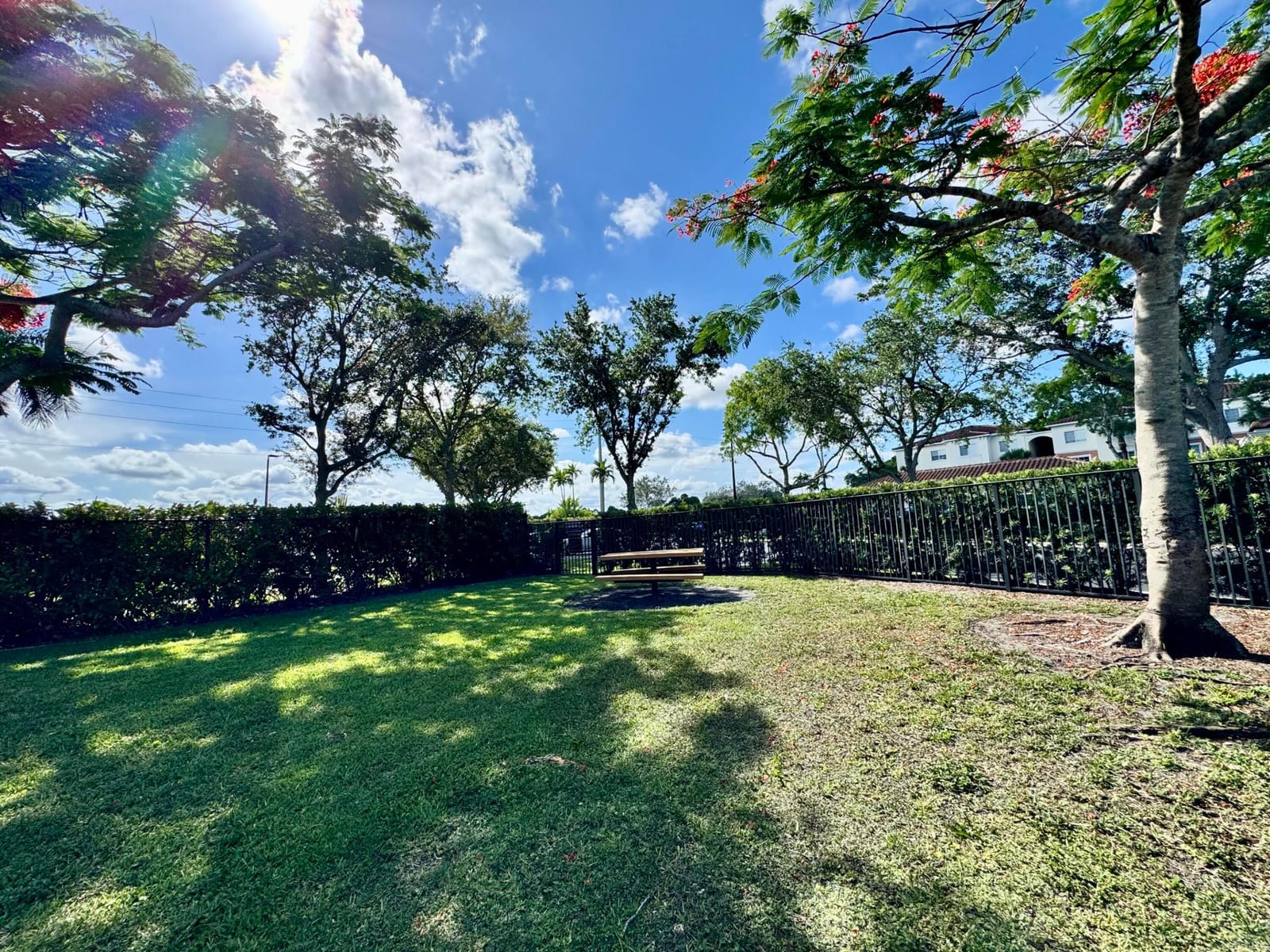 9857 Baywinds 9210 — photo 9