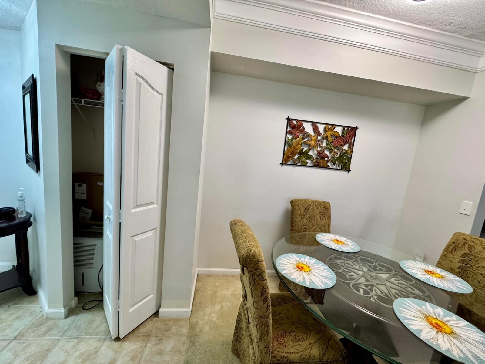 9857 Baywinds 9210 — photo 10