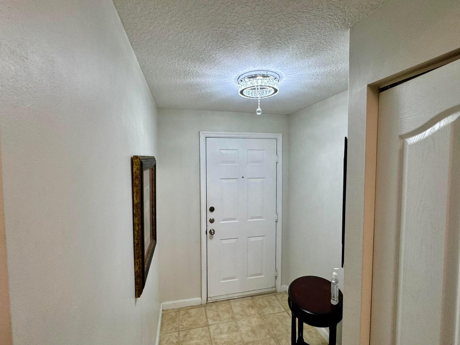 9857 Baywinds 9210 — photo 11