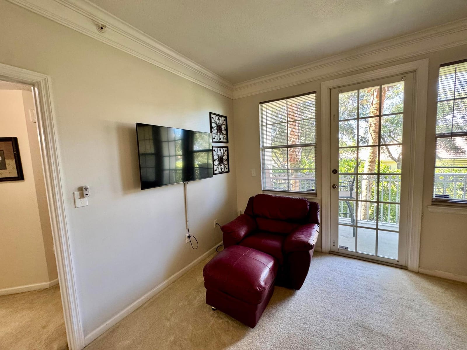 9857 Baywinds 9210 — photo 12