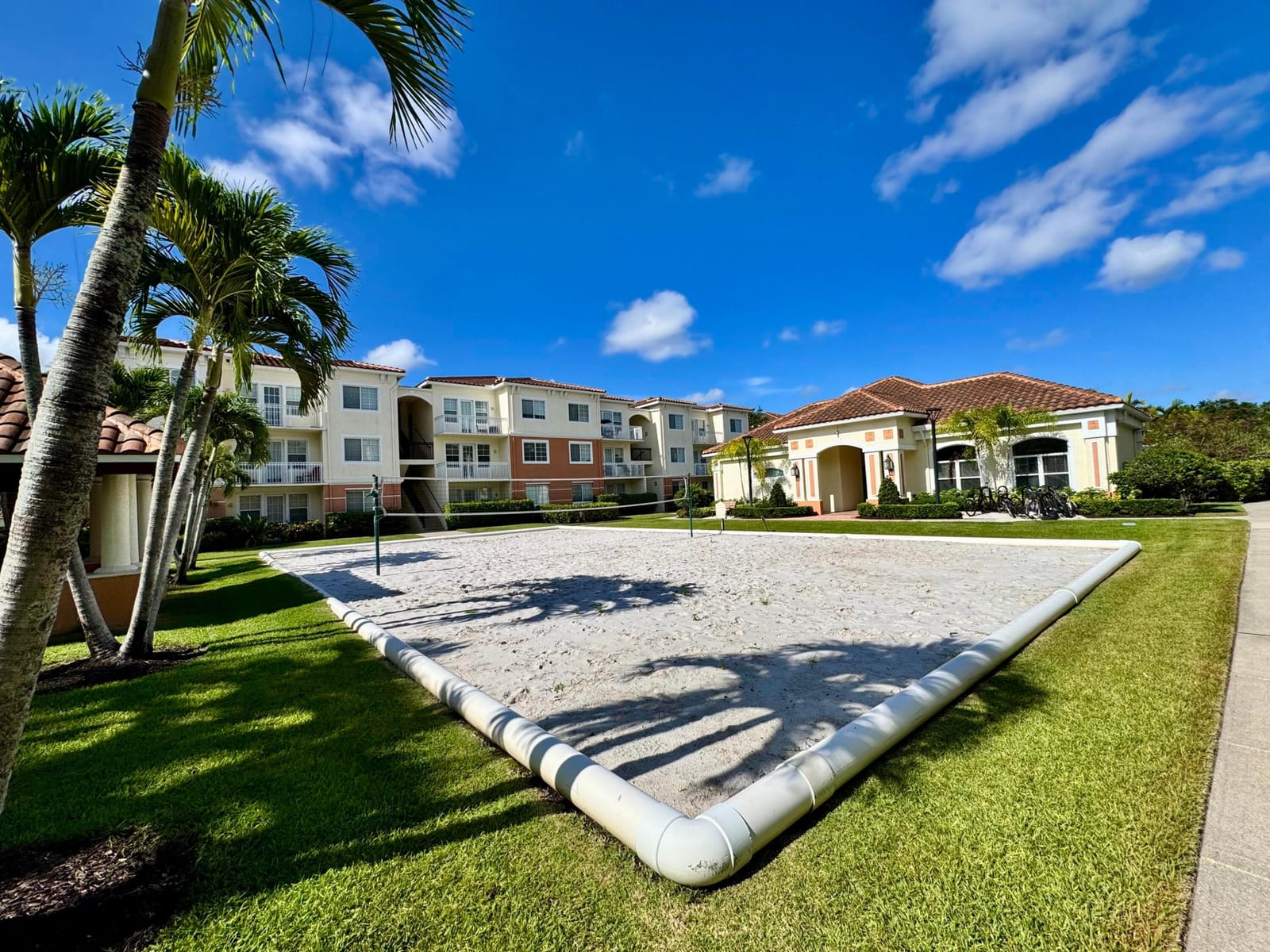 9857 Baywinds 9210, West Palm Beach, FL 33411 photo 13