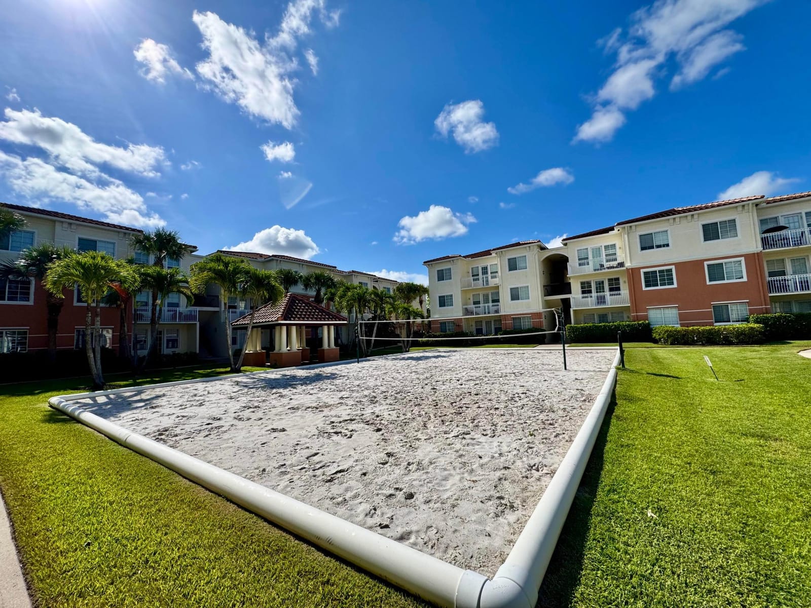 9857 Baywinds 9210, West Palm Beach, FL 33411 photo 14