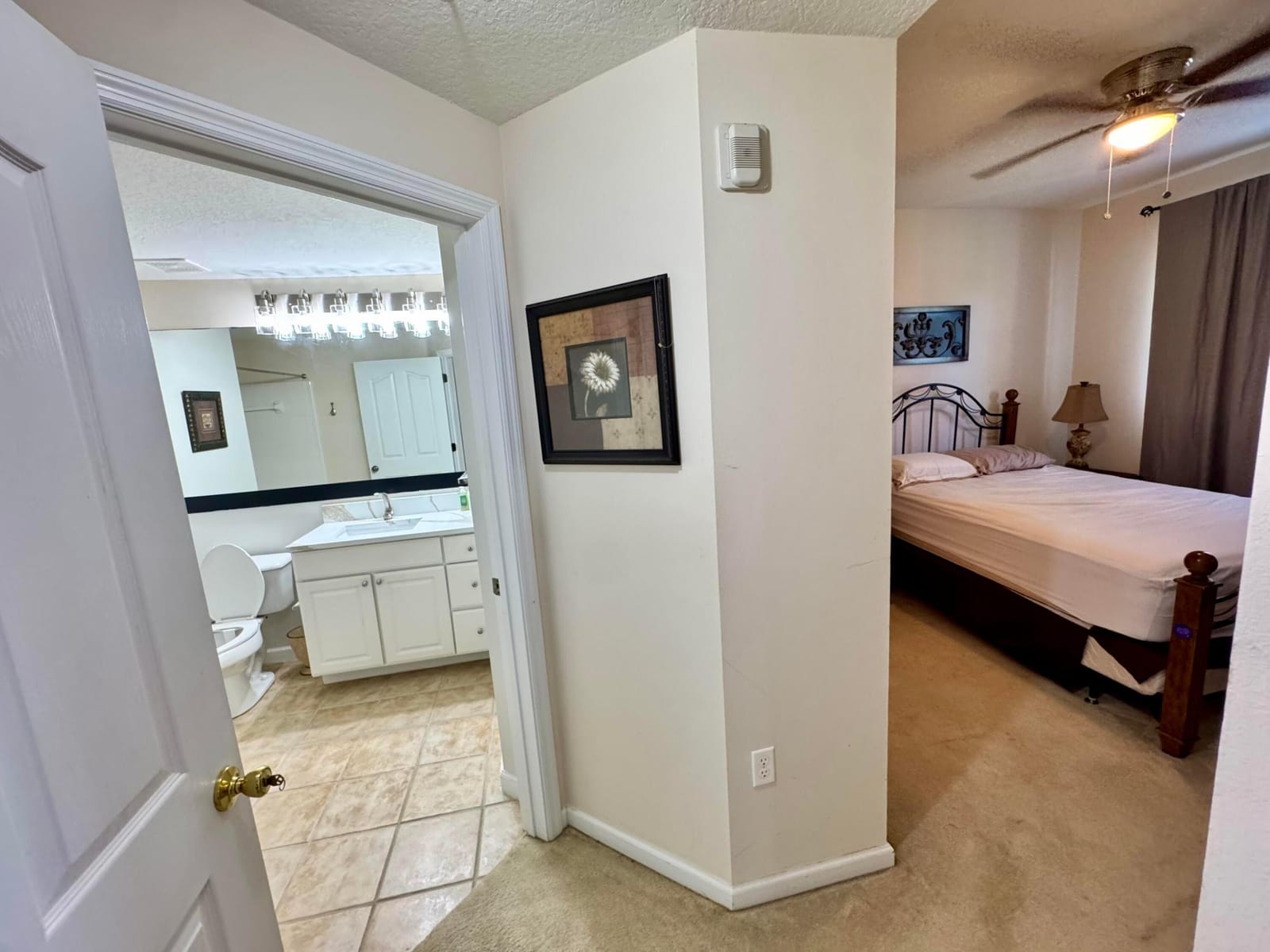 9857 Baywinds 9210 — photo 4